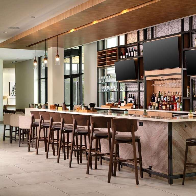 hotel image 31