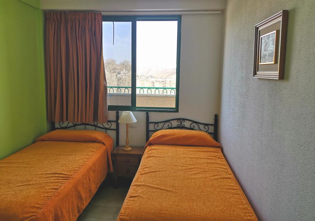hotel image 16