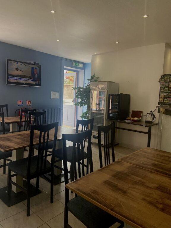 hotel image 12