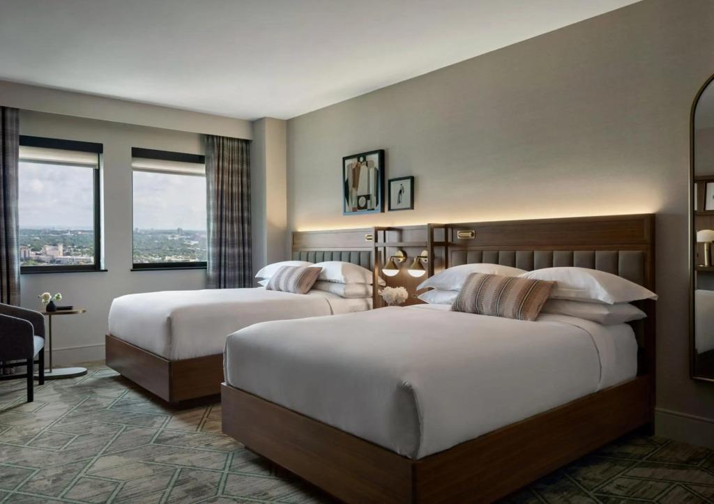 hotel image 37