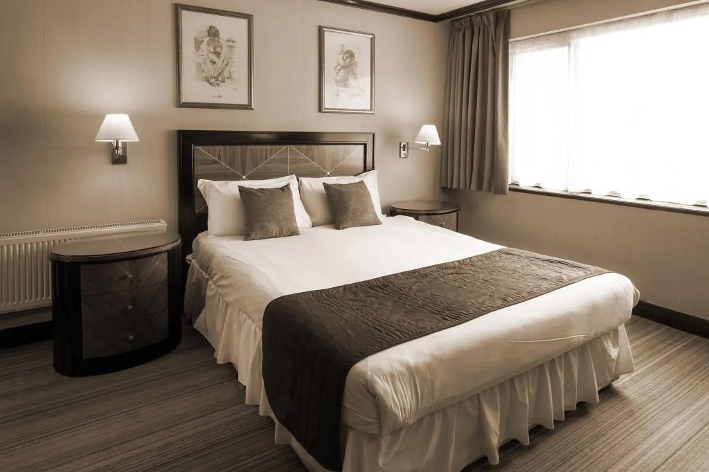 hotel image 30