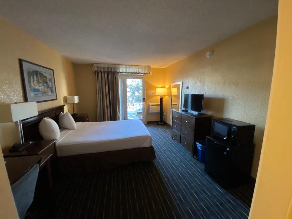 hotel image 30