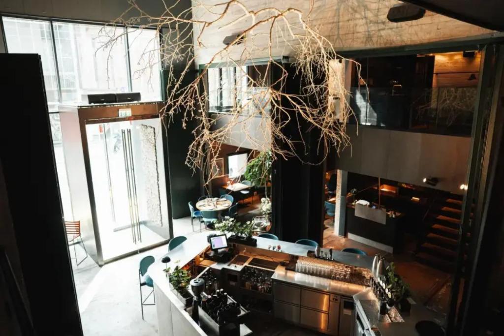 hotel image 32
