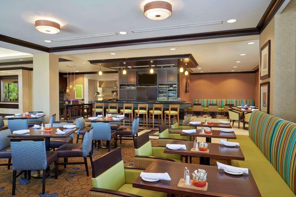 hotel image 24