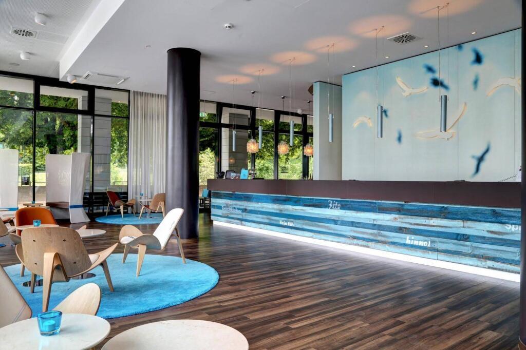 hotel image 9