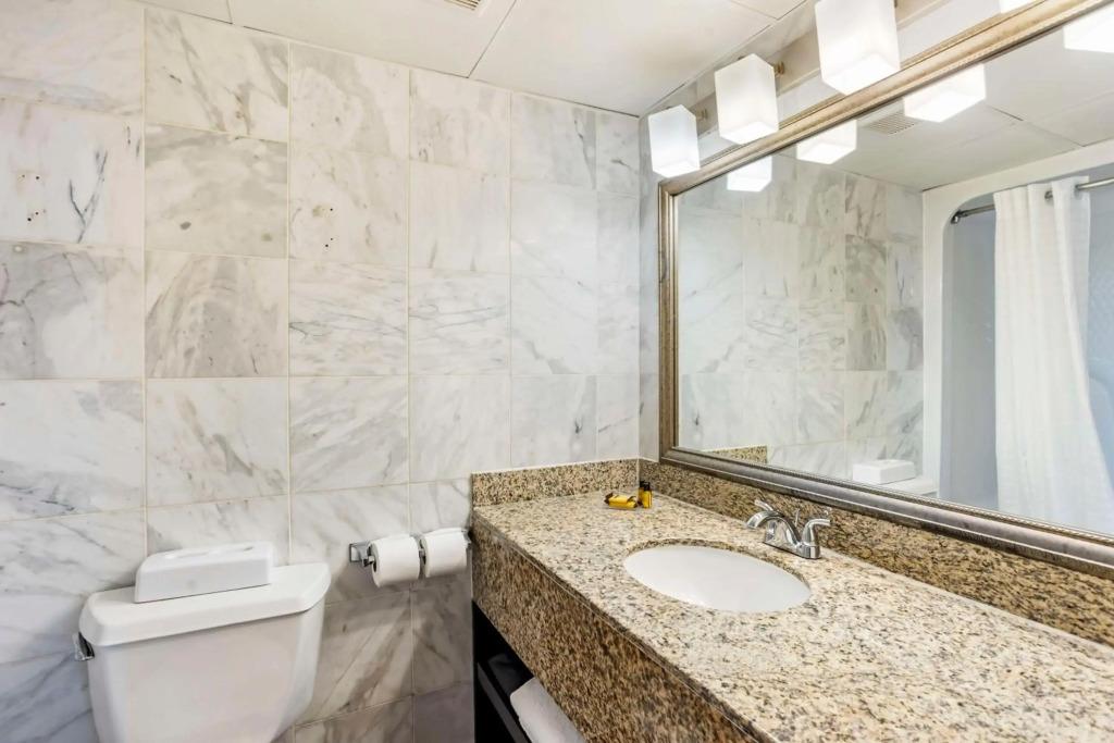 hotel image 36