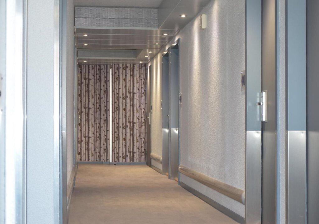 hotel image 30