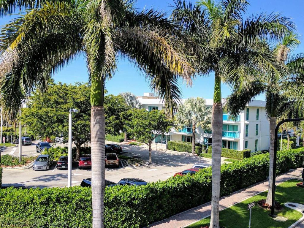 hotel image 52