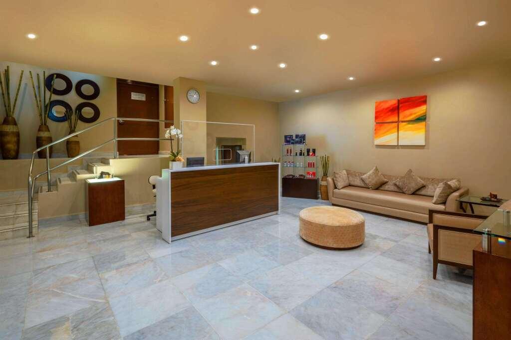 hotel image 38