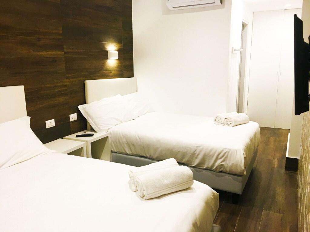 hotel image 18