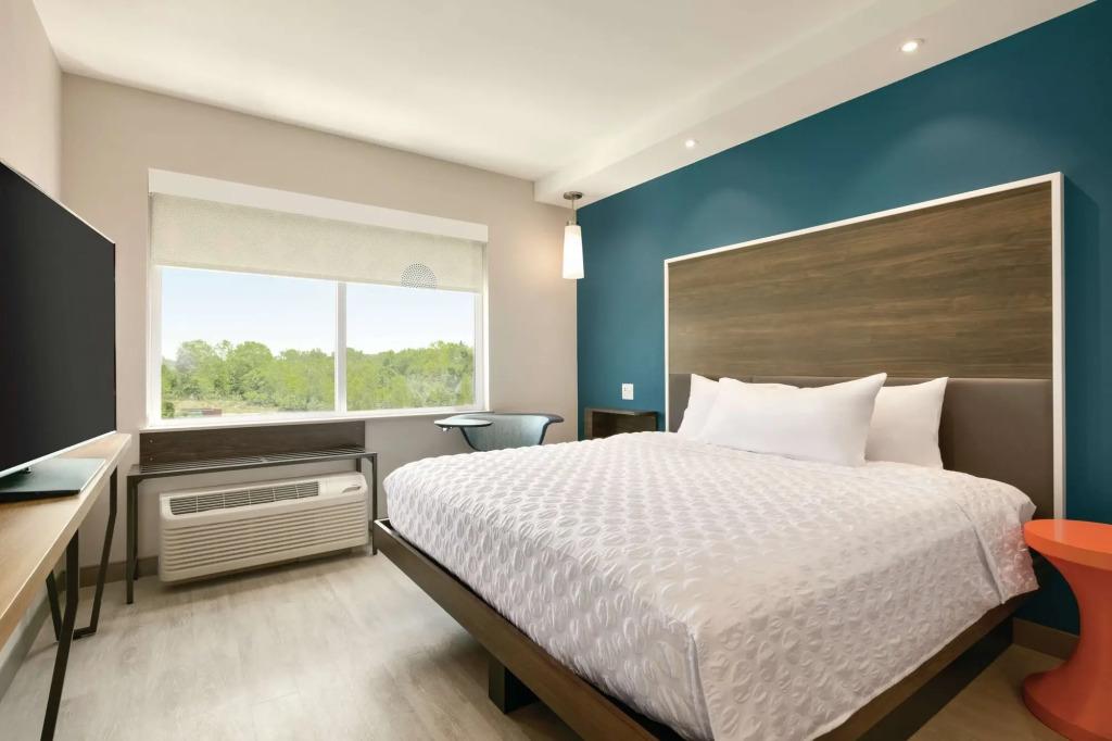 hotel image 8
