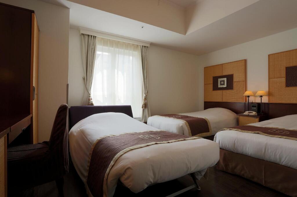 hotel image 24
