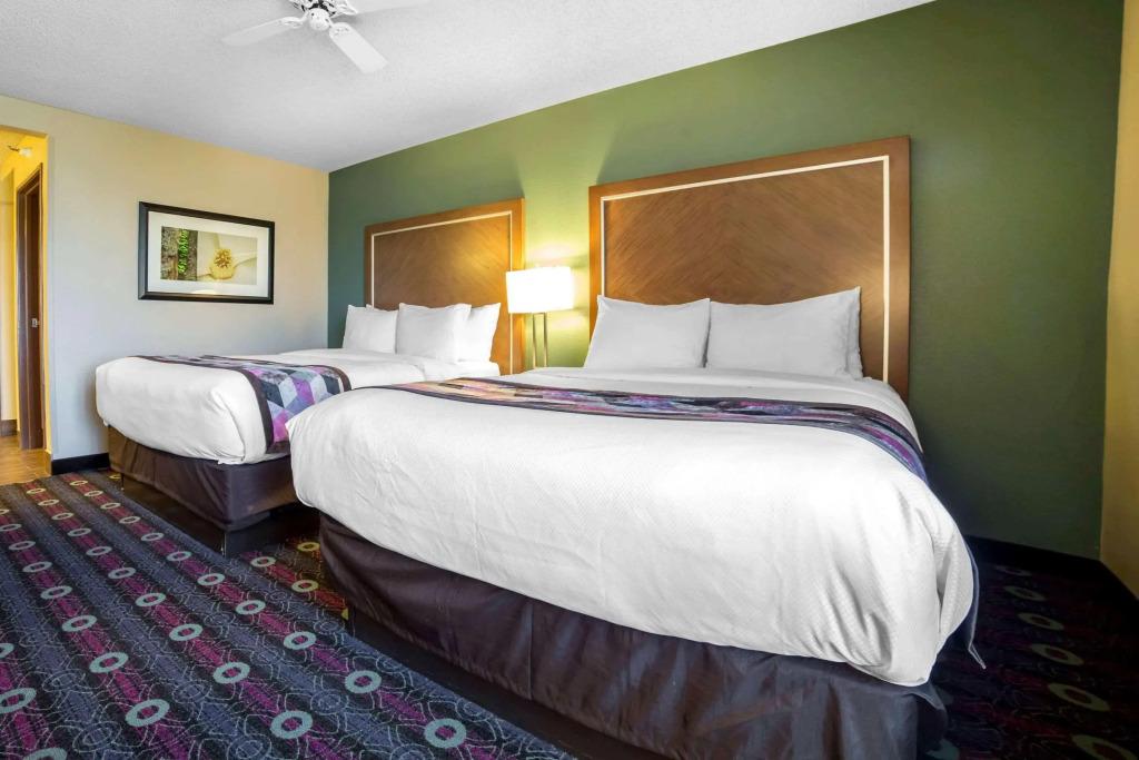 hotel image 22
