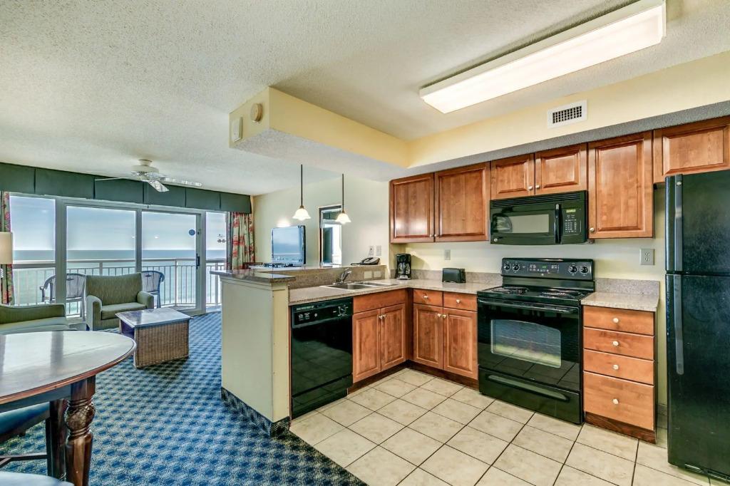 hotel image 29