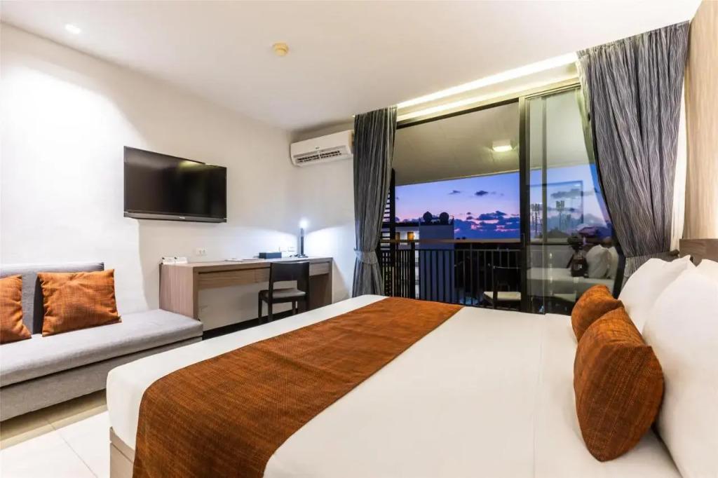 hotel image 13