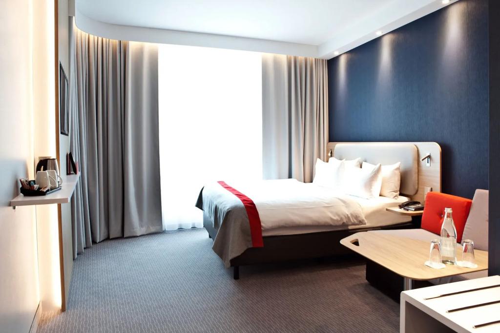 hotel image 14