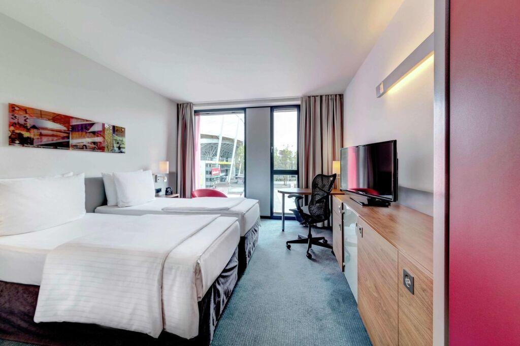 hotel image 8