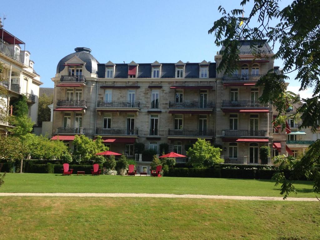 hotel image 7