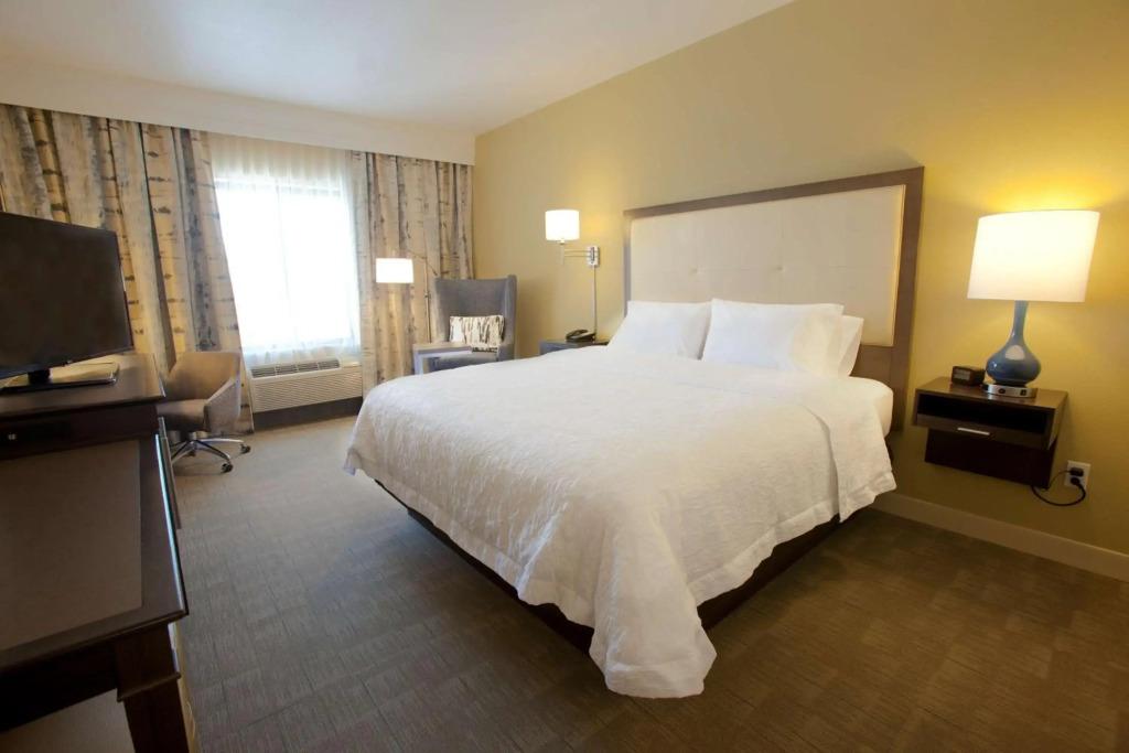 hotel image 34