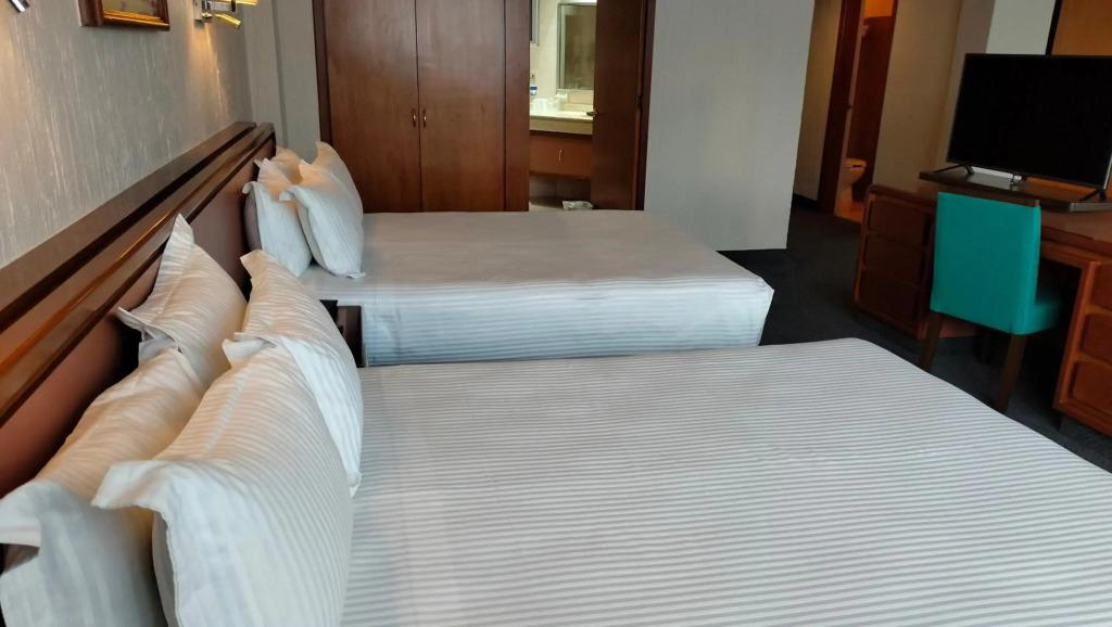 hotel image 16