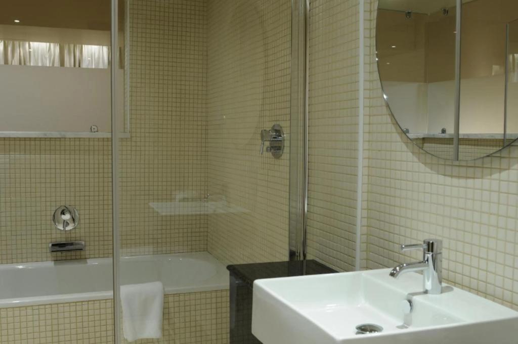 hotel image 32