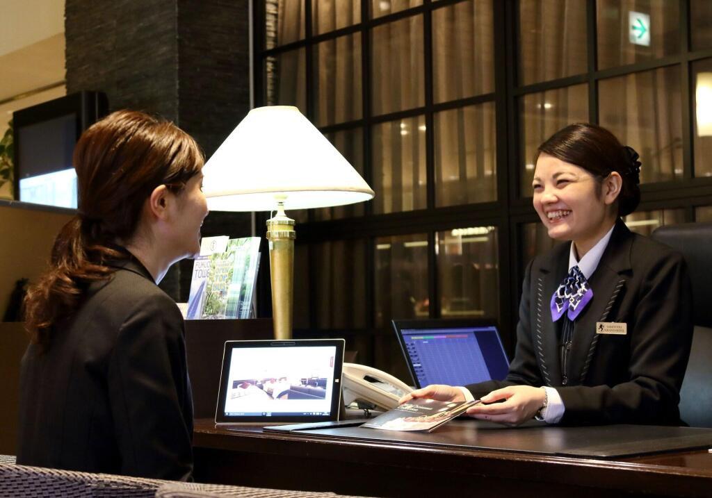 hotel image 48