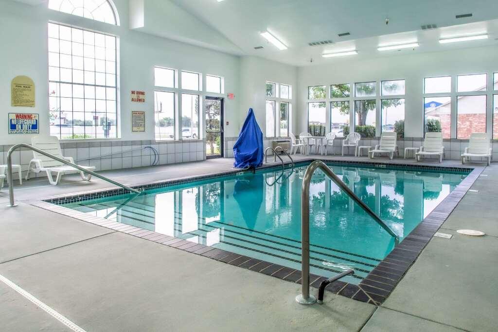 hotel image 11