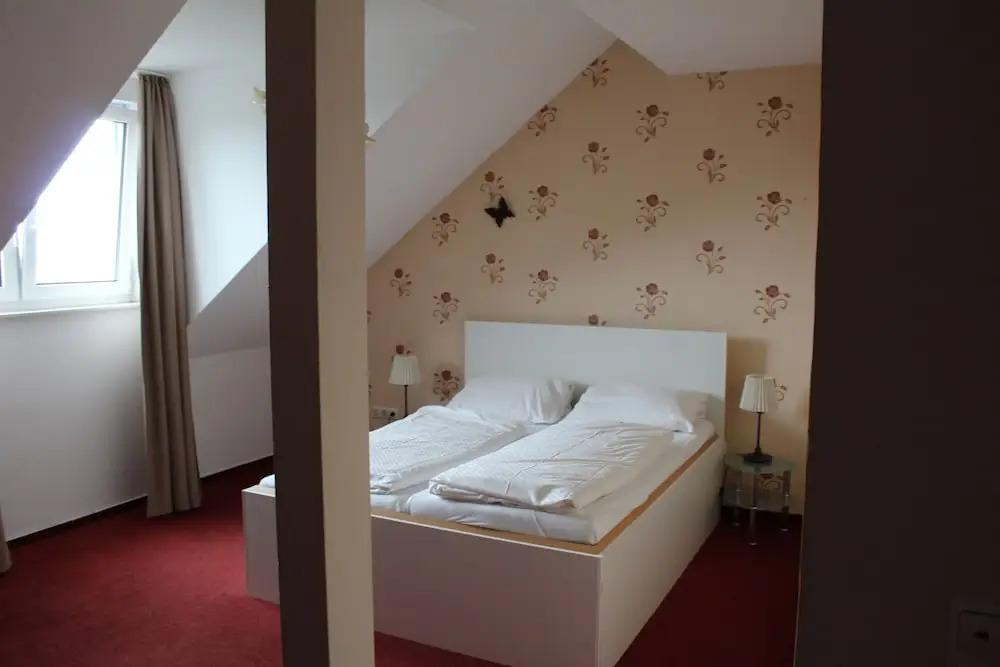 hotel image 33
