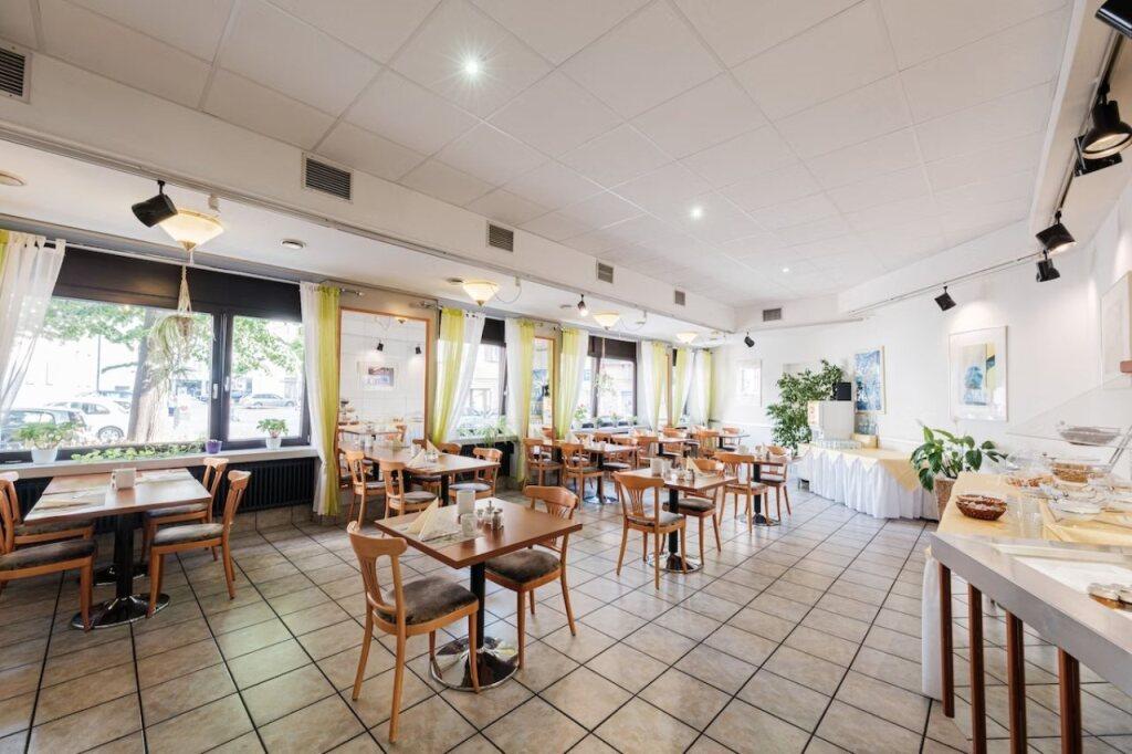 hotel image 8