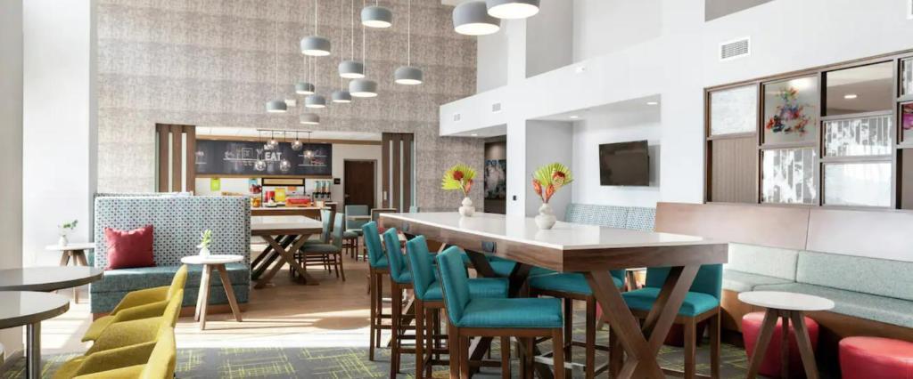 hotel image 13
