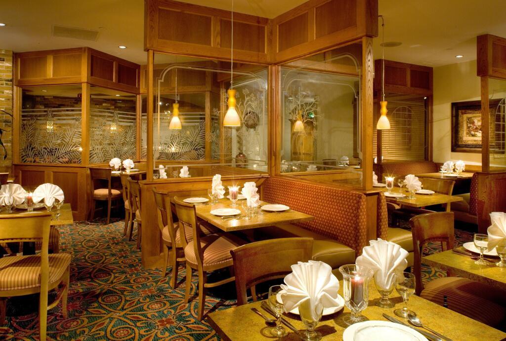 hotel image 12
