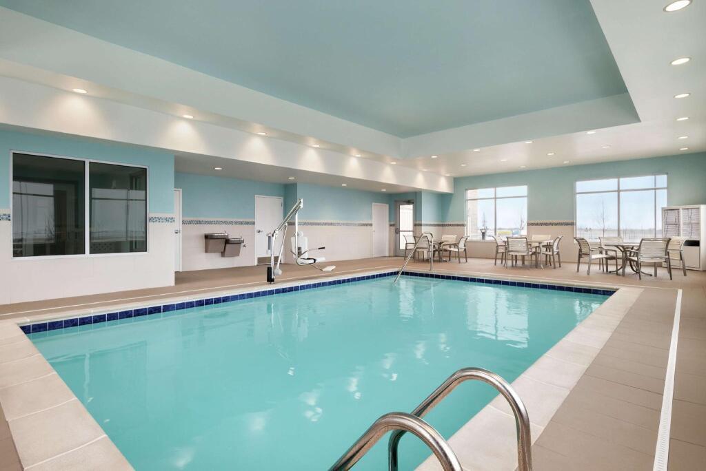 hotel image 14