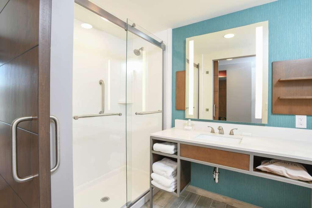 hotel image 21