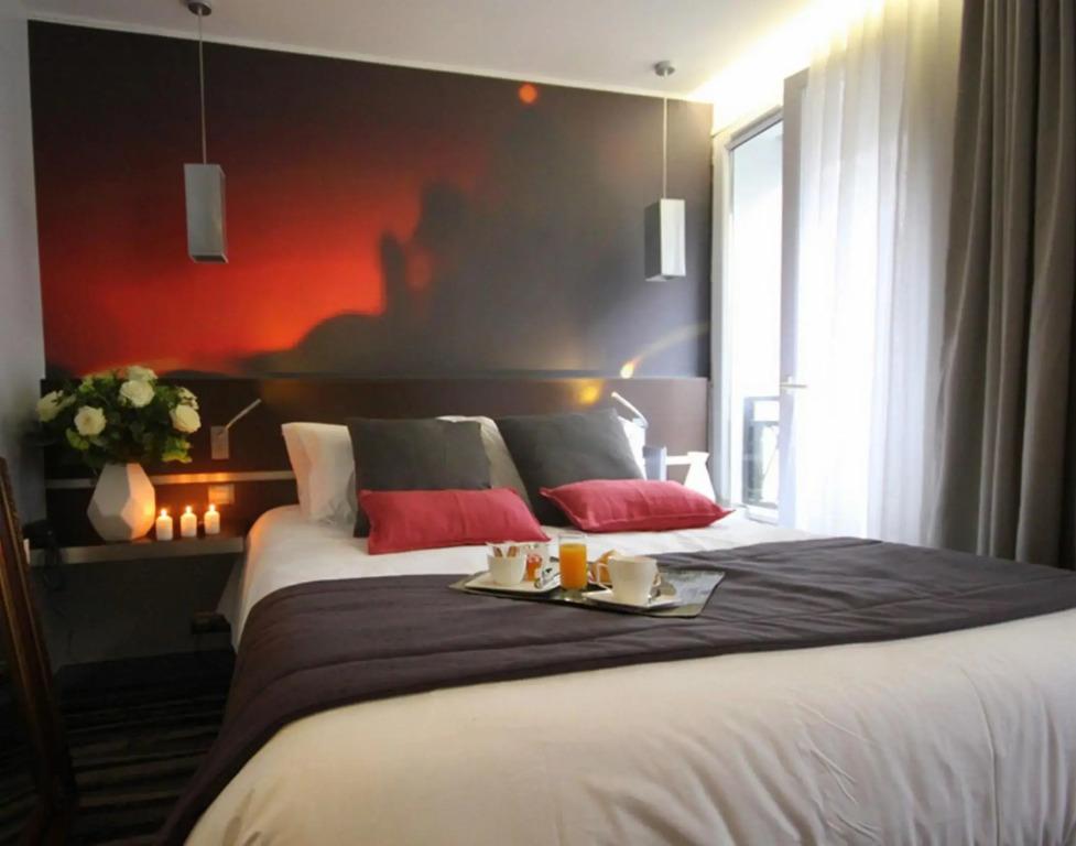 hotel image 28