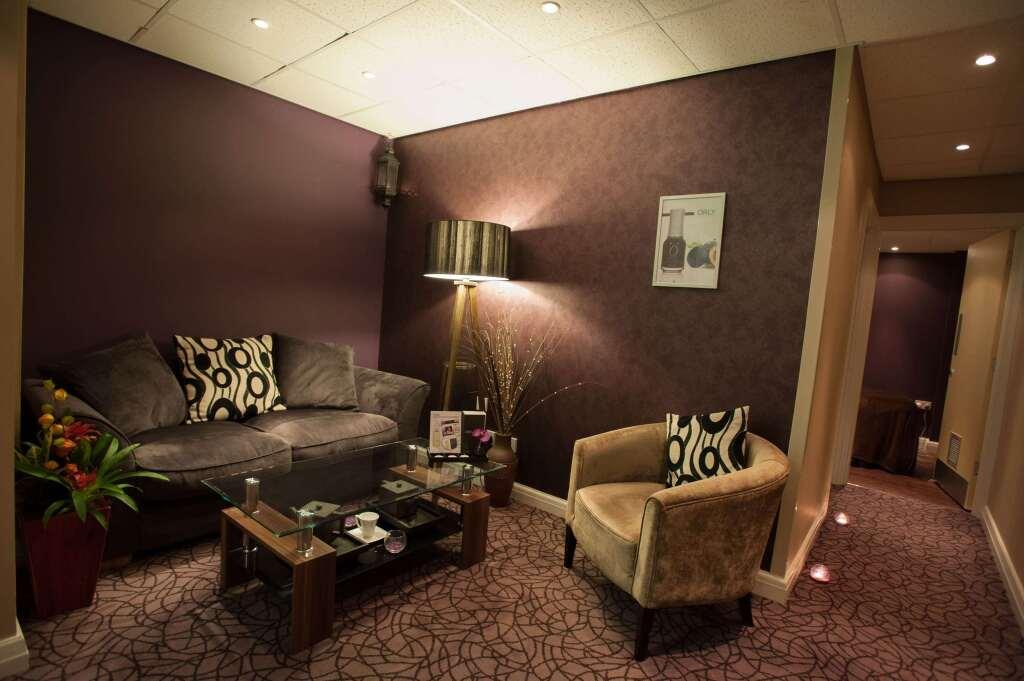 hotel image 31