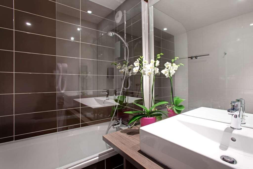 hotel image 21