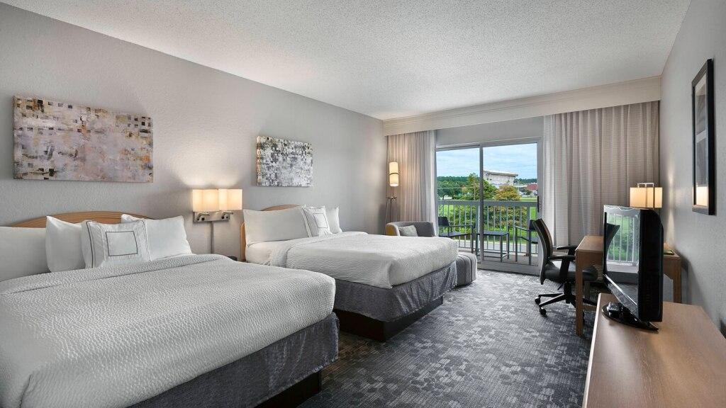 hotel image 31