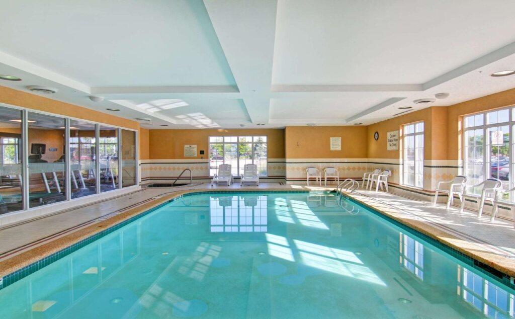 hotel image 20
