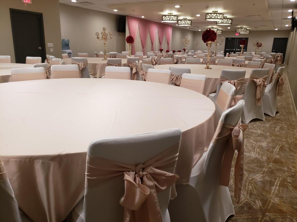 hotel image 22