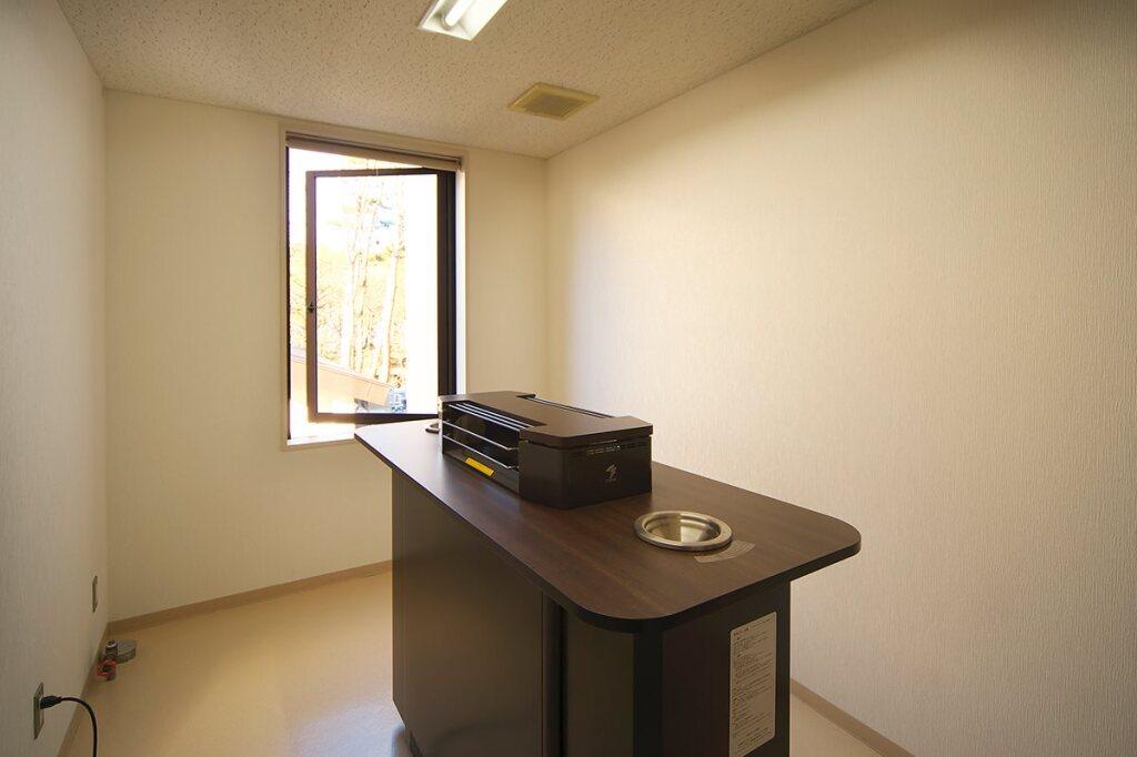 hotel image 24