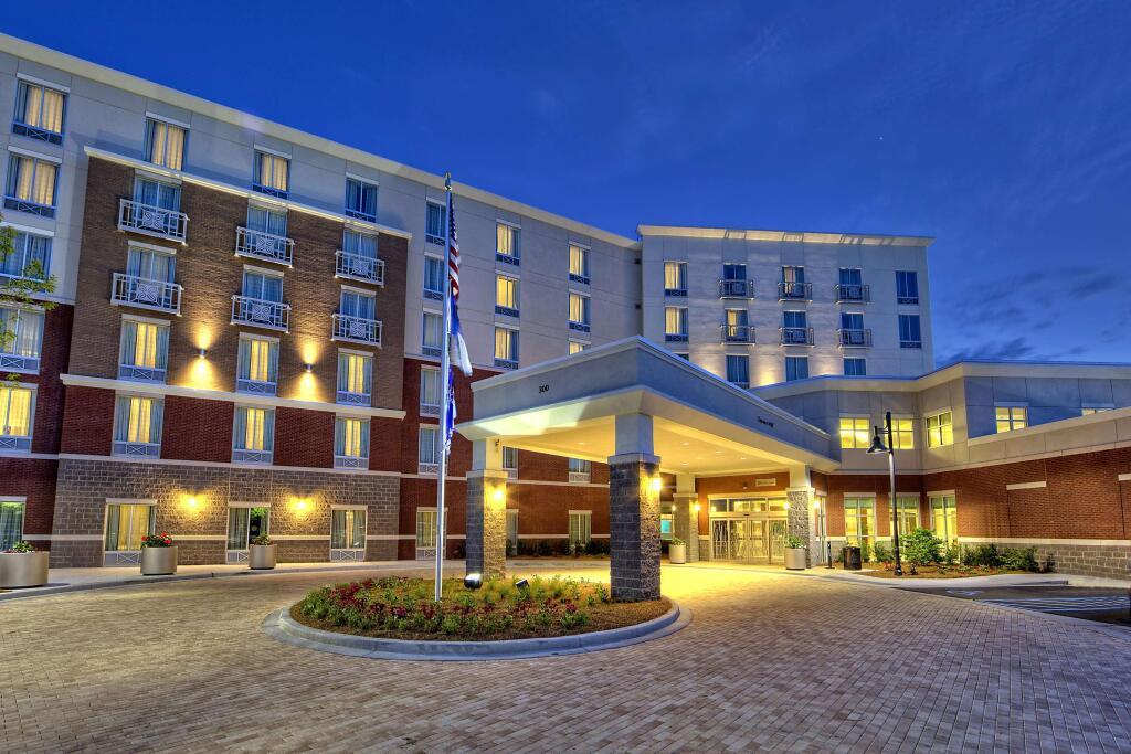 hotel image 14