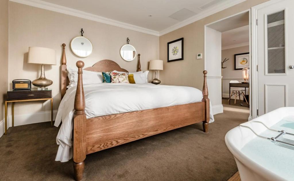 hotel image 36