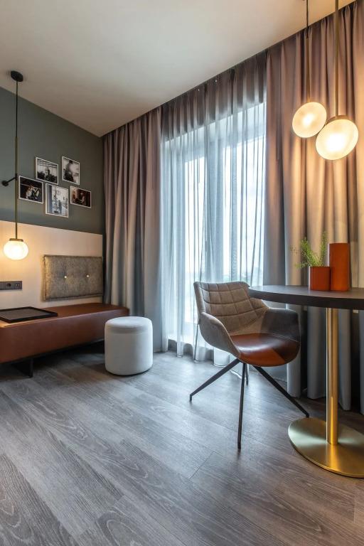 hotel image 30