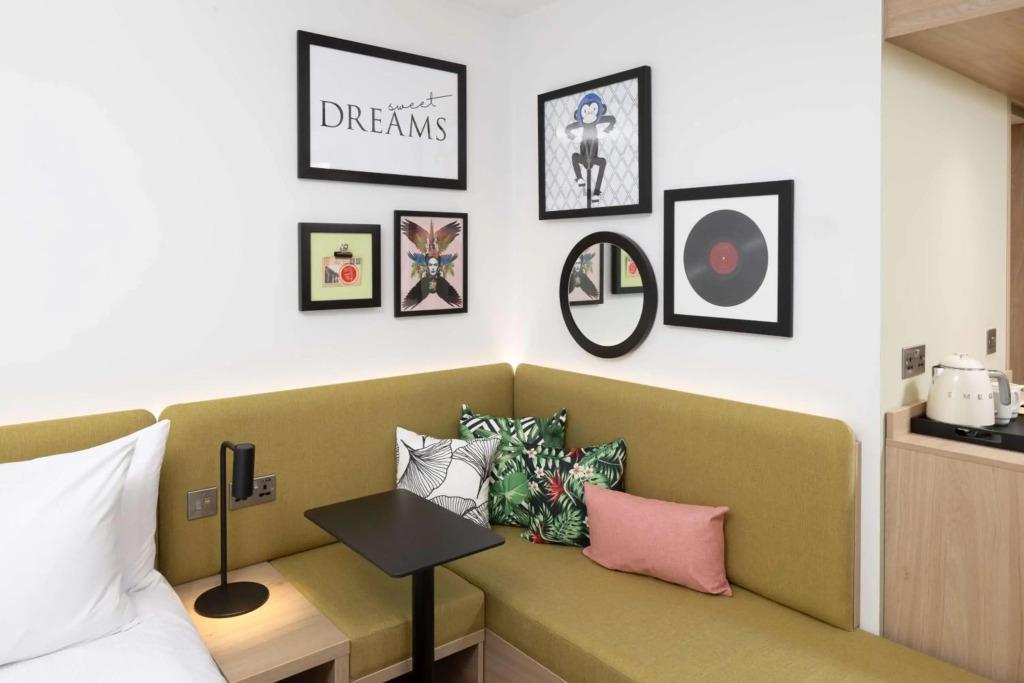 hotel image 30