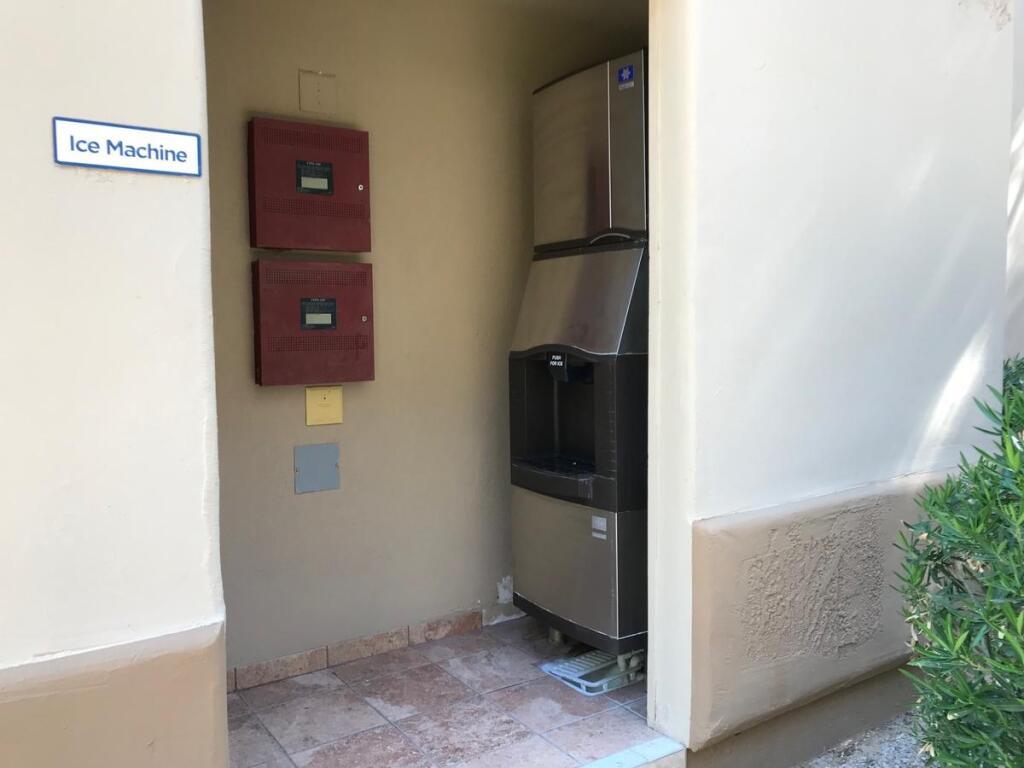hotel image 29