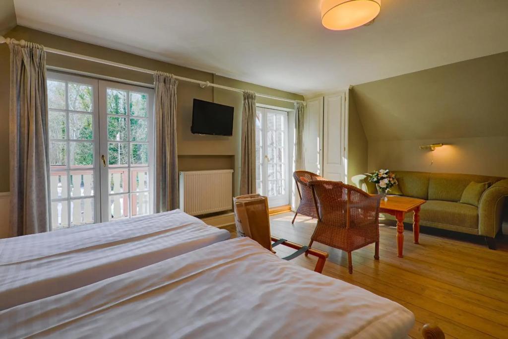 hotel image 27
