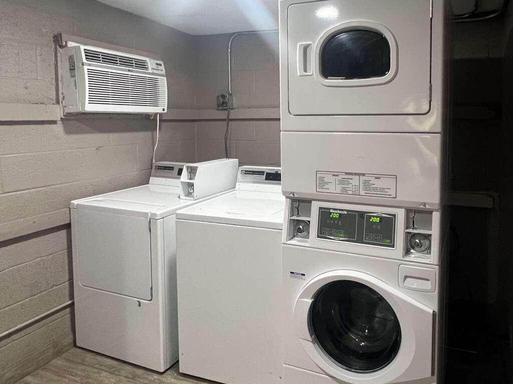hotel image 25