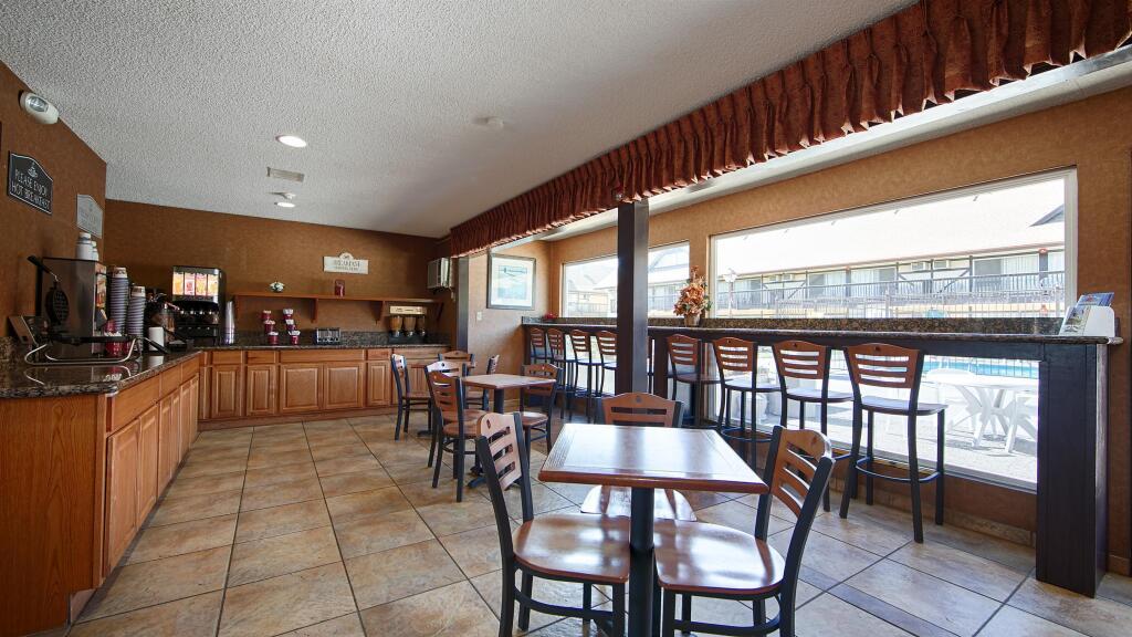 hotel image 14