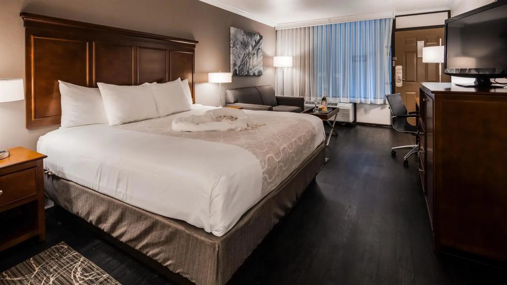 hotel image 38