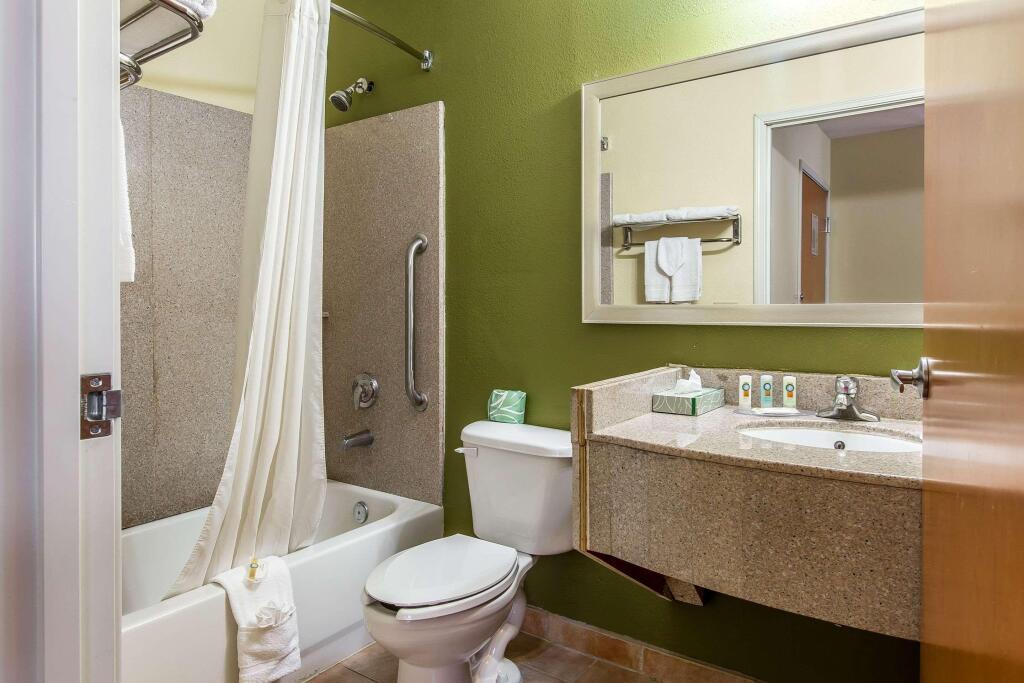 hotel image 21
